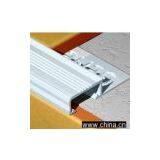 Stair Nose, Stair Nosing