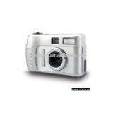 Sell Digital Camera thumbnail-1