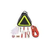 Sell Car Accident Kit / Emergency Bag (China (Mainland))