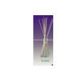 Reed Diffuser S1502