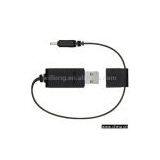 Sell USB Mobile Phone Charger CA-100 thumbnail-1