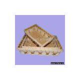 Bamboo Basket thumbnail-1