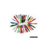 Sell Ballpoint Pen thumbnail-1