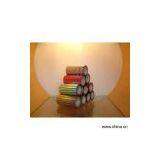 Sell Holographic Hot Stamping Foil for Paper and Plastic thumbnail-1