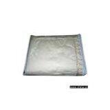 Sell Binding Bag thumbnail-1