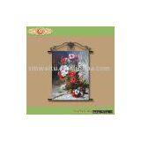 Xiamen Waitu thumbnail-1