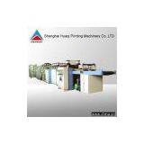 Sell Composite Sack Making Machine thumbnail-1