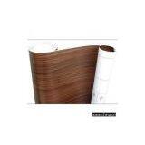 Sell Self Adhesive PVC Decorative Sheet thumbnail-1