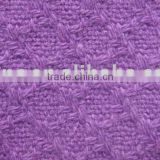 wool tweed fabric