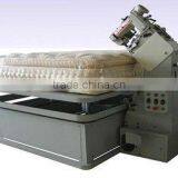 High Efficiency Tape Edge Machine for Mattress TE-103HL /103 thumbnail-1