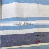 Modacrylic Fabric / Protex Fabric for FR Bed Sets thumbnail-2