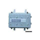 Sell AMH AGC Amplifier thumbnail-1