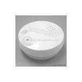 Sell Smoke Alarm thumbnail-1