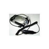 Sell Fuzzbuster-3500 Radar Detector (Canada) thumbnail-1