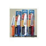 Sell Knife thumbnail-1