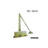 Door Closer thumbnail-1