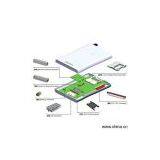 Sell Connector, Solution for PDA thumbnail-1