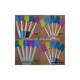 Sell Silicone Scrapers thumbnail-1