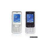 Sell Mobile Phone thumbnail-1