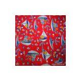 Sell 240T Pongee Fabric thumbnail-1