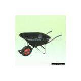 Wheel Barrow thumbnail-1