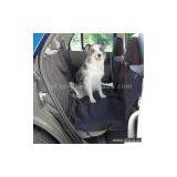 Sell Pet Car Seat Cover thumbnail-1