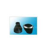 Sell Carbon Steel Reducer thumbnail-1