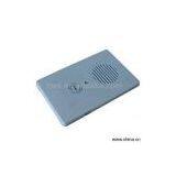 Sell Credit Card Recorder thumbnail-1