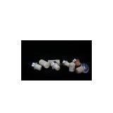 Synthetic Cork thumbnail-1