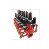 Tray Filter thumbnail-1