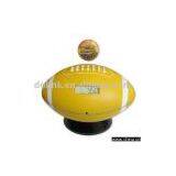 Digital Coin Bank,Saving Bank,Money Bank,Saving Box,money Box,coin Box,coin Store,coin Bank,money Saving Pot,cipher Money Box