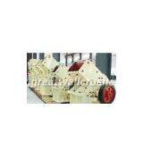 Hammer Mill thumbnail-1
