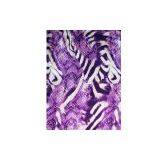 Large Supply of Transfer Printed Images. The Pattern Printing thumbnail-1