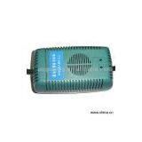 Sell Charger thumbnail-1