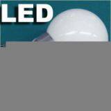Sell White LED Bulb - 5W thumbnail-1