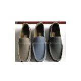 Sell Cheapest Men's Casual Shoes thumbnail-1