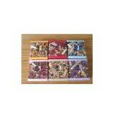 Premium Grade Potpourri & Dry Flower thumbnail-1