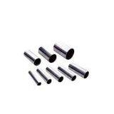 Steel Pipe Fitting thumbnail-1