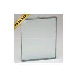 Low-e Glass thumbnail-1