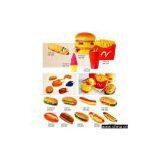 Sell Food Toys thumbnail-1