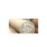 Supply 30 CrMnTi High Quality Gear Steel thumbnail-1