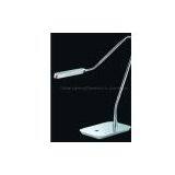 Modern LED Desk Lamp thumbnail-1