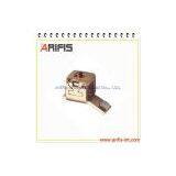 Socket Plug Accessories thumbnail-2