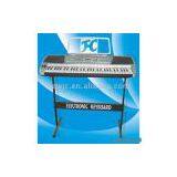 Sell 61 Keys Electronic Piano thumbnail-1