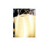 PP BULK BAGS thumbnail-1