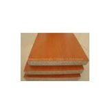 Chipboard thumbnail-1