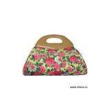 Sell Handbag 031 thumbnail-1