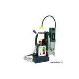 Sell Magnetic Drill thumbnail-1