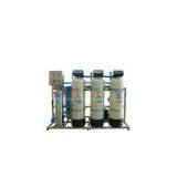 Well Water or Ground Water Treatment System thumbnail-1