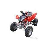 Sell 250cc ATV thumbnail-1